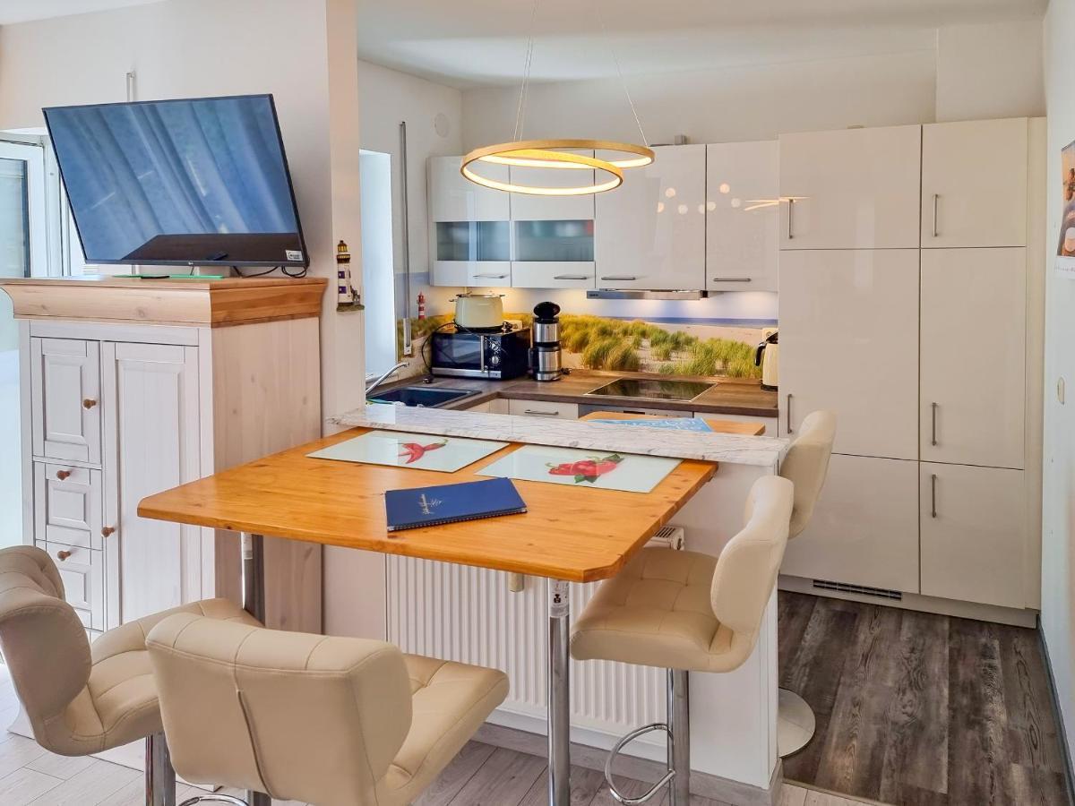 Ferienwohnung Sonnenblick Зассніц Екстер'єр фото