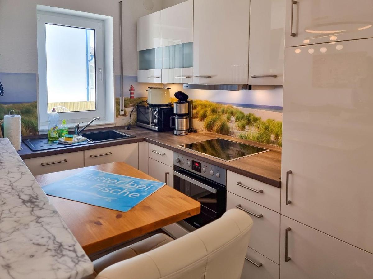 Ferienwohnung Sonnenblick Зассніц Екстер'єр фото